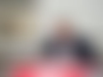 Le Bayern Munich Annonce Officiellement la Signature de Luis Díaz en provenance de Liverpool