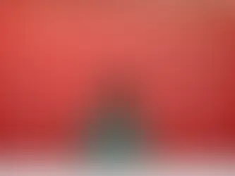 Nouveau talent égyptien à Anfield : Karim Ahmed signe son premier contrat professionnel avec Liverpool