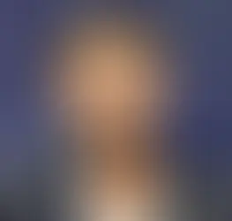 سموتريتش يفقد الثقة في نتنياهو: "خطوة جزئية للانسحاب واستسلام للإرهاب"
