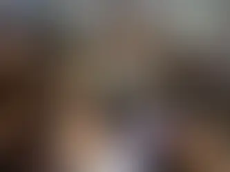 Spain to File Complaint Against Israel at the ICC Over "Freedom Flotilla" Incident: Activists Recount Physical and Psychological Abuse