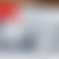 الصين تطلق تأشيرة "K" الجديدة: استراتيجية جريئة لجذب مواهب العلوم والتكنولوجيا دوليًا