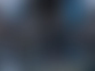 Crise Diplomatique et Commerciale: Washington et Séoul Parviennent à un Accord pour la Libération des Employés de Hyundai Détenus