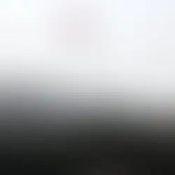 Strategic Upgrade in the Pacific: China Tests New DF-26D "Carrier Killer" Missile with Extended Range and Hypersonic Capabilities