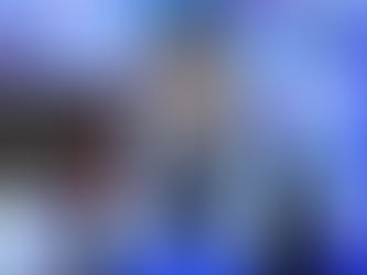 فخر الدموع في إسبانيا: مدرب فلسطين يؤكد أن مباراة الباسك كانت من أجمل أيام حياته