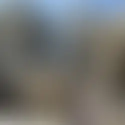 Évacuation de la Banlieue Sud de Beyrouth : L'IDF Impose des Corridors vers le Nord et l'Est