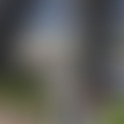 Le Mexique à feu et à sang : Vagues d'attaques après la mort du chef de cartel "El Mencho"