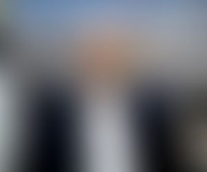 حماس تؤكد مقتل يحيى السنوار وتمسكها بشروط التفاوض
