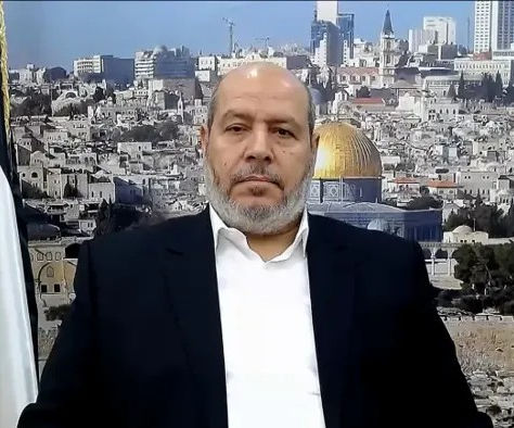 حماس تؤكد مقتل يحيى السنوار وتمسكها بشروط التفاوض