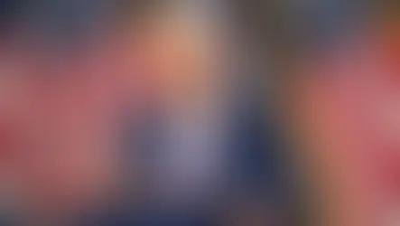 محررو بلومبرغ: قرار الفيدرالي بتثبيت أسعار الفائدة كان صائبًا في ظل تضارب البيانات الاقتصادية