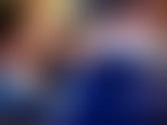 Cessions Contre la Paix: L'Envoyé de Trump à Berlin pour « Forcer » Zelenskyy à des Compromis Territoriaux Majeurs