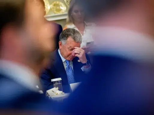 Cessions Contre la Paix: L'Envoyé de Trump à Berlin pour « Forcer » Zelenskyy à des Compromis Territoriaux Majeurs