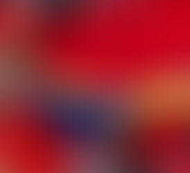 مادورو يصف مكالمته مع ترامب بـ "الودية" ويؤكد ترحيبه بـ "الدبلوماسية" رغم التوتر العسكري