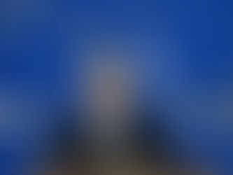 طهران ترفض "دبلوماسية الإملاءات".. إيران تنفي وجود "اتفاق مؤقت" وتتمسك بشروط تفتيش المنشآت المتضررة