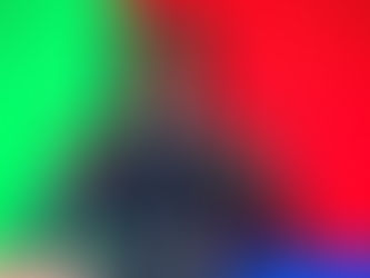 ملحق المونديال.. قرعة صعبة تضع منتخب العراق في مواجهة الفائز من سورينام وبوليفيا