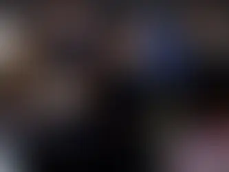 US Optimism on Gaza Deal: Vance Affirms "Trump's Plan" Implementation is Going "Better Than Expected"