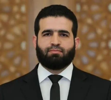 Dernier avertissement aux fidèles d’Assad : Le ministre syrien de l’Intérieur prône une nouvelle ère sécuritaire