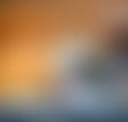 Fin du Vote pour les Élections Législatives Syriennes : Résultats Attendus Sous Peu