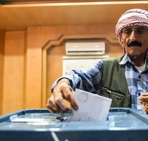 Fin du Vote pour les Élections Législatives Syriennes : Résultats Attendus Sous Peu