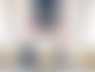 قمة القاهرة: السيسي وبن زايد يرحبان بمبادرة ترامب لوقف الحرب على غزة ويشيدان بالطفرة في العلاقات الاقتصادية الثنائية