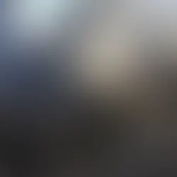 الجيش الإسرائيلي يشن هجومًا بريًا وحصارًا على شمال قطاع غزة لليوم الثامن علي التوالي