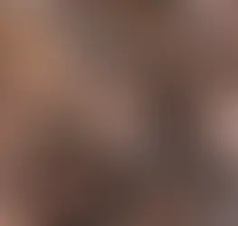  وداعاً لينكولن: الولايات المتحدة تنهي سكّ "البنس" بعد 230 عاماً لوقف "الهدر" بقيمة 56 مليون دولار سنوياً