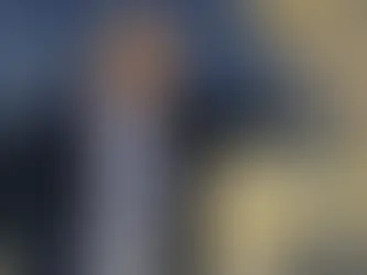 "العائلة أولاً".. أدفوكات يودع حلم المونديال مع كوراساو ليرعى ابنته، وفريد روتن يتسلم المهمة