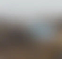 La Russie signale une escalade claire : l'Ukraine cible Moscou quotidiennement par drones