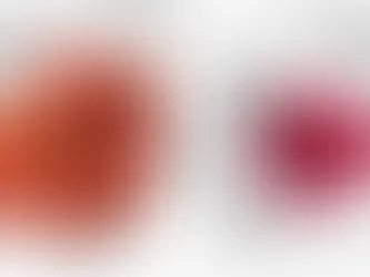 China Threatens Japan with New Economic Sanctions