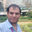 Writer: Fady Philip
