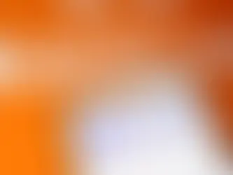 فجوة الـ 80%.. لماذا يخشى خبراء الصين من التخلف في سباق الذكاء الاصطناعي؟