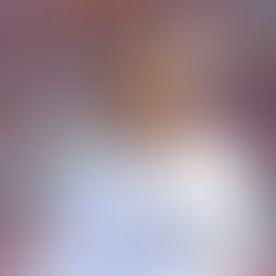 Coup dur pour le Real : Mbappé blessé au genou et forfait pour la Supercoupe d'Espagne en Arabie Saoudite