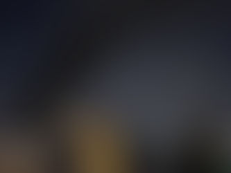 (وسائط متعددة) تقرير إخباري: ضربات تستهدف مستودعات للنفط في إيران.. وطهران تندد