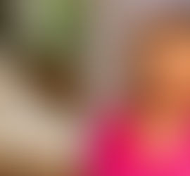  تطور جديد في الحالة الصحية للفنانة أنغام: تراجع في الجهاز المناعي وبروتوكول علاجي مكثف في ألمانيا