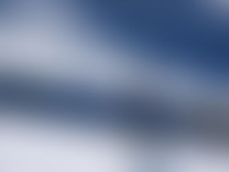 Feature: Venezuela's first Olympic cross-country skier fulfills unlikely dream