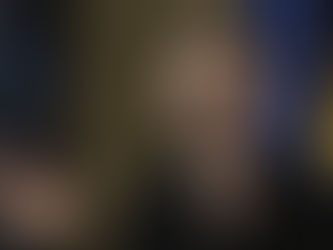 البيت الأبيض يدرس دعوة زيلينسكي لحضور "قمة ألاسكا" الثلاثية في ظل مقترحات لتبادل الأراضي مع روسيا