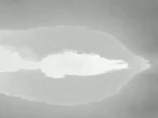 أول "اشتباك جوي" لطائرة "إف-35": لقطات تاريخية لإسقاط "ياك-130" الإيرانية فوق طهران