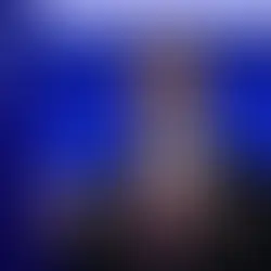 Looming Shutdown: Trump's Deputy Confirms Government on Collision Course After Failed Talks with Democrats Over Funding and Healthcare