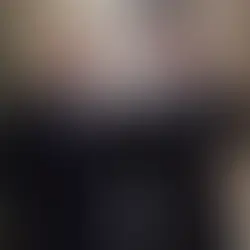 غضب إسرائيلي من قرار بريطانيا الاعتراف بدولة فلسطين: "ماكرون هدم السد"