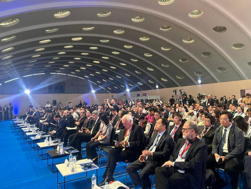 La politique du zéro droit de douane insuffle une dynamique durable à la coopération économique et commerciale sino-africaine (experts marocains)