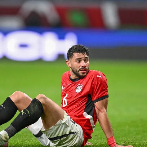 Le match pour la 3ème place fait polémique : Liverpool et City réclament Salah et Marmoush