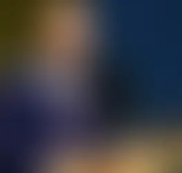 La France exhorte l'UE à faire pression sur Israël pour une solution à deux États au milieu de l'escalade du conflit à Gaza