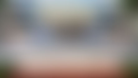 Digital transformation emerges as new engine for sustainable development in Asia: report