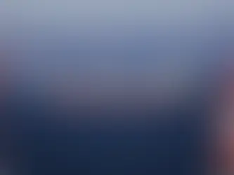 EU Launches Maritime Crackdown to Unveil Russia's Shadow Fleet: Sanctions Move Into Inspection Phase