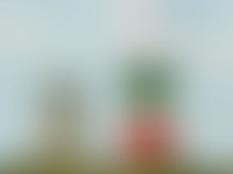 Major Shift: Iran Considering Halting Uranium Enrichment