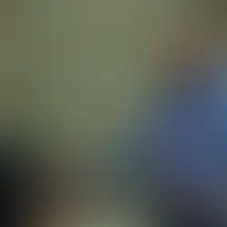 Vers une Syrie unifiée : Le président Al-Sharaa annonce un accord d'intégration totale avec les FDS et la reprise des champs pétroliers