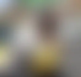 الرئيس الإيراني يحذر: أزمة المياه قد تجبر 15 مليون شخص على مغادرة طهران