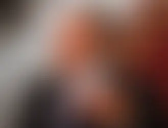 L'Égypte Rejette Toute Tentative de Division de Gaza : Le Ministre des Affaires Étrangères Affirme l'Unité Territoriale Palestinienne et la Solution à Deux États comme « Seule Option Réaliste »