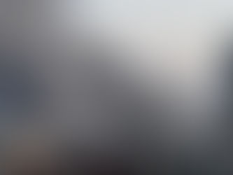 (وسائط متعددة) عاجل: الجيش الإسرائيلي يعلن بدء موجة جديدة من الغارات على طهران وأصفهان