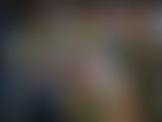 Military Shield: IDF to Deploy "Permanent Bodyguards" for Top Generals Amid Fears of Iranian Revenge