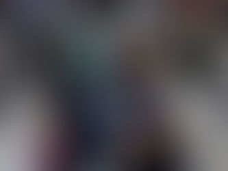 نمو متعثر بنسبة 0.1% للاقتصاد البريطاني.. وتوقعات برفع التضخم إلى 4% في 2026 كأكبر تعديل عالمي